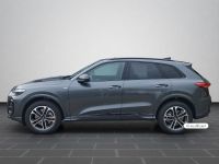 Audi Q5 - Vorschau Bild 9
