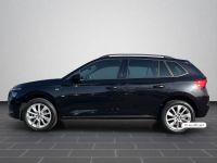 Skoda Kamiq - Vorschau Bild 8