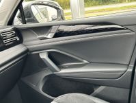 Volkswagen Tiguan - Vorschau Bild 8