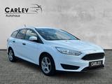 Ford Focus Turnier Ambiente Zahnriemen Neu AluF - Ford Focus: Turnier Ambiente