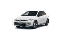 Volkswagen Golf - Vorschau Bild 2