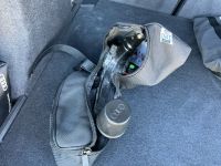Audi A3 - Vorschau Bild 20