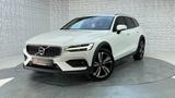 Volvo V60 Cross Country Pro AWD+STANDH+PANO+H&K+ - Volvo V60: Awd