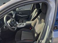 BMW 330 - Vorschau Bild 11