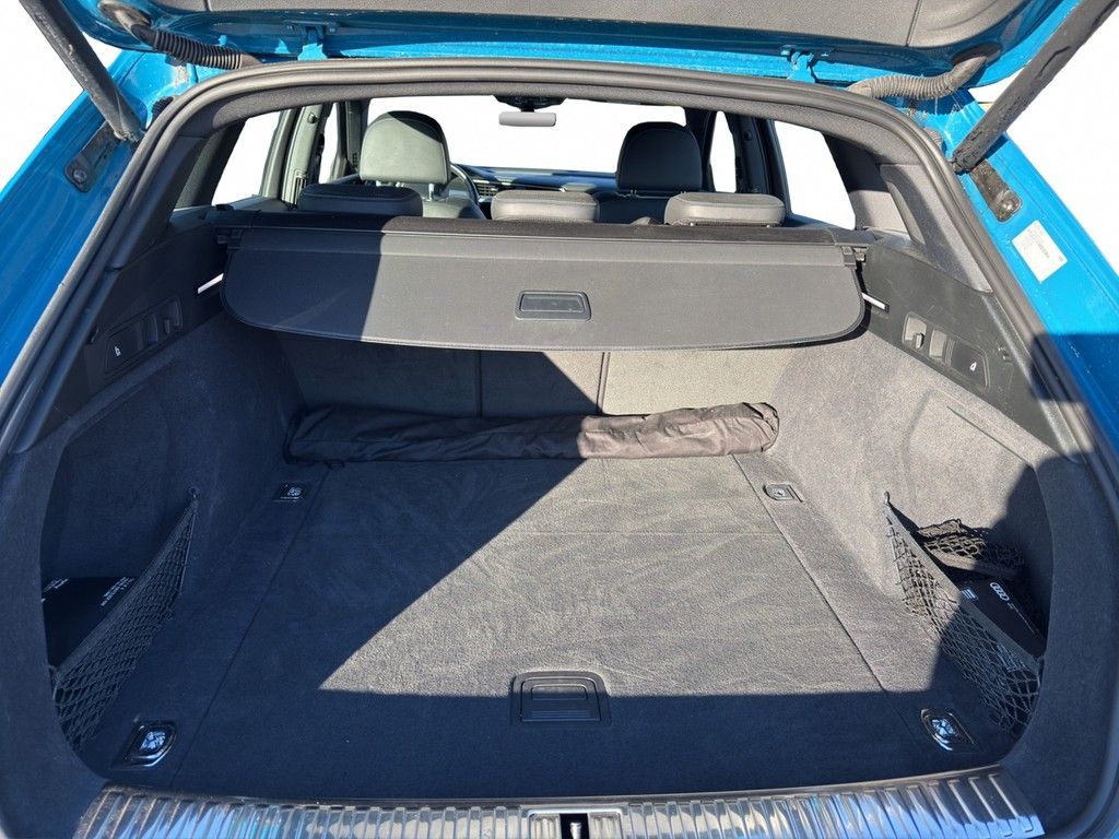 Audi e-tron - Bild 9