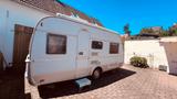 FFB - Tabbert Vivaldi 450 E - FFB - Tabbert Wohnmobil oder -wagen