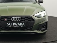 Audi S5 - Vorschau Bild 34