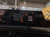 Peugeot 3008 - Vorschau Bild 19