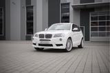ALPINA XD3 Biturbo - Nr. 159 - ALPINA XD3 von privat