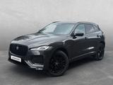 Jaguar F-Pace D300 R-Dynamic SE 90th / HUD / Winter Pak - Jaguar F-Pace Jahreswagen