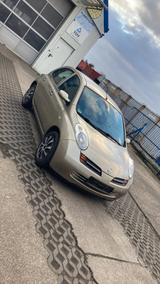 Nissan Micra 1.5 dCi acenta acenta - Nissan Micra mit Diesel-Antrieb: 1.5