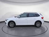 Skoda Kamiq Tour 1,5 TSI 6-G-Schaltg. *ACC*SMART-LINK* - Skoda aus 2024