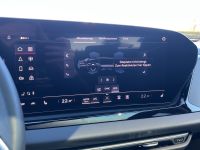 Audi A5 - Vorschau Bild 21