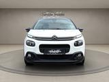 Citroën C3 SHINE PACK LED SITZHEIZUNG PDC - Citroën C3 mit Benzin-Antrieb: Shine Pack