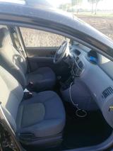 Hyundai matrix 1.6 120000km Tüv bis zum 2027 - scheckheftgepflegte Hyundai Matrix