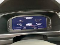 Volkswagen Tiguan - Vorschau Bild 12