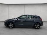 Hyundai i30 1.0 T-GDI Connect & Go - Hyundai i30 Connect&Go