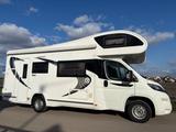 Chausson Flash zu verkaufen  - Chausson C