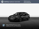 BMW M440i xDrive Gran Coupe, AHK, Glasdach