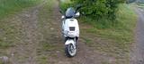 Piaggio Skipper ST125 - Offers