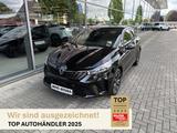 Renault Clio 90 TCe Techno Navi LED Kamera CarPlay Temp