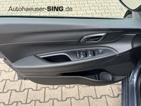 Hyundai i20 - Vorschau Bild 19
