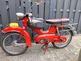 Kreidler Florett