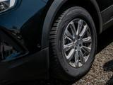 Opel Mokka B 1.2 Hybrid GS Navi Digi-Cockpit LED - Opel Gebrauchtwagen in Brandenburg an der Havel