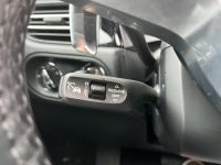 PORSCHE Macan S 2HD BOSE SP.-CHRONO LUFT AHK 2J-APPROVED bei Autohaus Landmann & Maier OHG