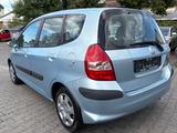 Honda Jazz 1.4 LS*Automatik*wenig KM*HU/AU 09/27* - Honda Jazz: 1.2