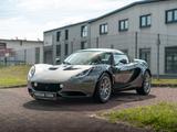 Lotus Elise S Neuwertiger Zustand! *Schmiederäder* - Lotus Elise aus 2018