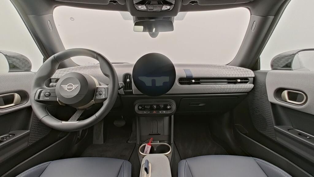 MINI Cooper S - Bild 12