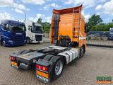 Volvo FH 420 4X2 Euro5 GlobeTrotter -X-Low - I-Shift - Angebote