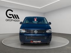 VW T5 Multivan Startline SHZ | PDC | Navi | Klima