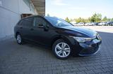 Volkswagen Golf 1.0TSI Variant Navi ergoActive Kamera ACC - Volkswagen Golf: 1er