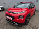 Citroën C3 Aircross Feel - Citroën C3 FEEL mit Benzin-Antrieb