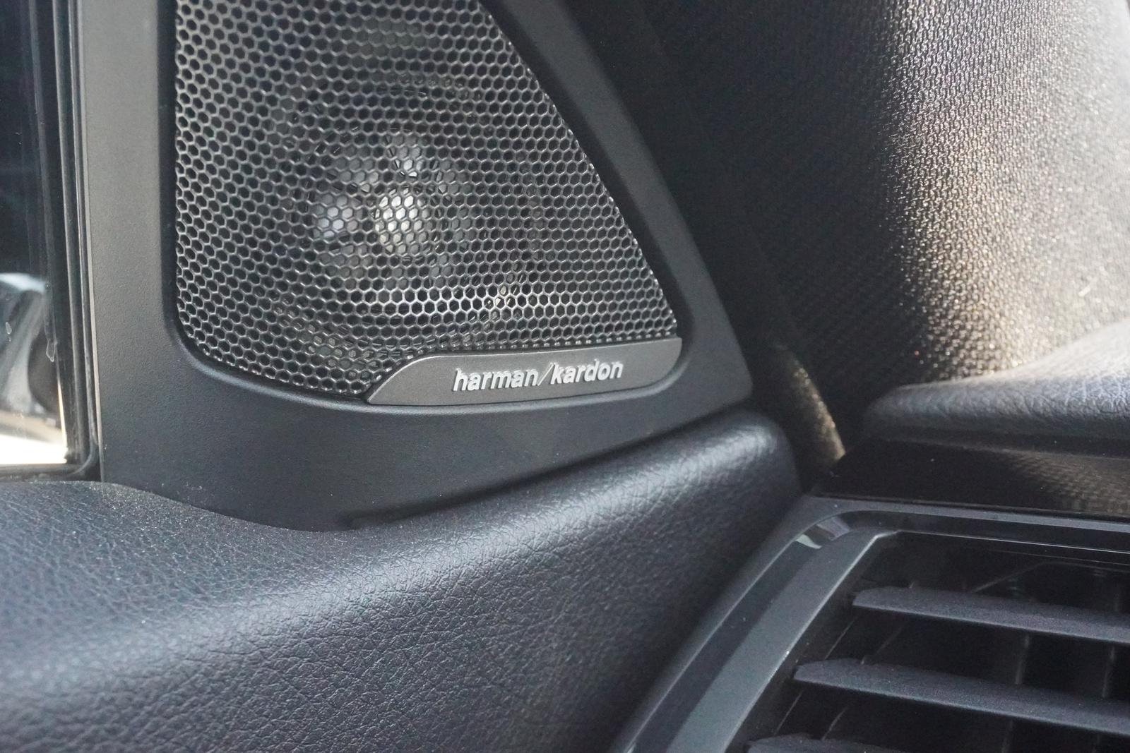 BMW 430i xDrive M Sport Head-Up HarmanKardon Memory