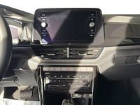 Volkswagen T-Roc - Vorschau Bild 14