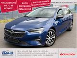 Opel Insignia B Sports Tourer Edition*AHK*LED Intelli - Opel Insignia in Aachen