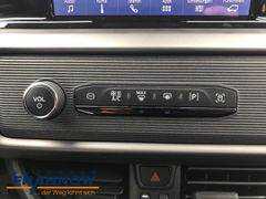 Foto Nummer 15: FORD Transit