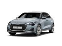 Audi A3 - Vorschau Bild 2