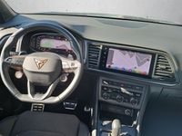 Cupra 
