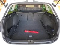 Volkswagen Passat - Vorschau Bild 10