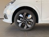 Dacia Sandero - Vorschau Bild 13