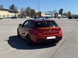 BMW M140i xDrive LCI2*500PS*HK*CarPlay*GroßesNavi - BMW M-Modelle in München