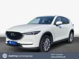 Mazda CX-5 SKYACTIV-D 150 Aut.SCR KANGEI 360° Mon. - Mazda CX-5 in Dresden