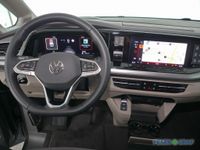 Volkswagen T7 California - Vorschau Bild 3