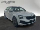 Skoda Kamiq Tour 1,0 TSI 85 kW 6-Gang *AHK*MATRIX-LED* - Skoda Kamiq Tageszulassungen
