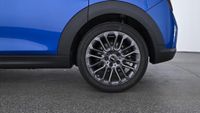 MINI Cooper C - Vorschau Bild 15