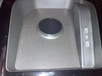 Skoda Kamiq - Vorschau Bild 16